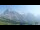Webcam in Grindelwald, 4.4 km