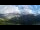 Webcam in Grindelwald, 1.7 mi away