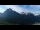 Webcam in Grindelwald, 10.9 km entfernt