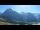 Webcam in Grindelwald, 4.4 km