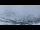 Webcam in Grindelwald, 2.1 mi away