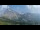 Webcam in Grindelwald, 4.4 km