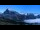 Webcam in Grindelwald, 2.7 mi away