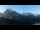 Webcam in Grindelwald, 1.7 mi away
