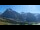 Webcam in Grindelwald, 10.9 km
