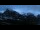 Webcam in Grindelwald, 4.4 km