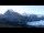 Webcam in Grindelwald, 7 km