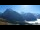 Webcam in Grindelwald, 2.1 mi away