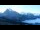 Webcam in Grindelwald, 7 km