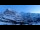 Webcam in Grindelwald, 6.4 km