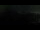 Webcam in Grindelwald, 2.7 mi away