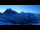 Webcam in Grindelwald, 1.7 mi away