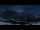 Webcam in Grindelwald, 1.7 mi away
