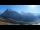 Webcam in Grindelwald, 0 mi away