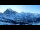 Webcam in Grindelwald, 4.2 mi away
