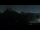 Webcam in Grindelwald, 4.4 km