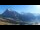 Webcam in Grindelwald, 4.4 km