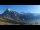 Webcam in Grindelwald, 4.4 km entfernt