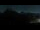 Webcam in Grindelwald, 4.4 km