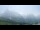 Webcam in Grindelwald, 6 km