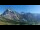 Webcam in Grindelwald, 4.4 km