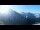 Webcam in Grindelwald, 7 km