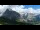 Webcam in Grindelwald, 4.4 km
