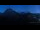 Webcam in Grindelwald, 4.4 km