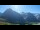 Webcam in Grindelwald, 0 km
