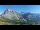 Webcam in Grindelwald, 4.4 km entfernt