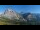 Webcam in Grindelwald, 0 km