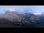 Webcam in Grindelwald, 7 km
