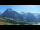 Webcam in Grindelwald, 0 km