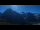 Webcam in Grindelwald, 1.7 mi away