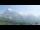 Webcam in Grindelwald, 4.4 km