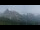 Webcam in Grindelwald, 6 km