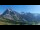 Webcam in Grindelwald, 4.4 km