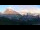 Webcam in Grindelwald, 6 km