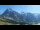 Webcam in Grindelwald, 4.4 km entfernt