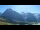 Webcam in Grindelwald, 4.4 km entfernt