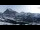 Webcam in Grindelwald, 4.4 km