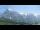 Webcam in Grindelwald, 3.8 km
