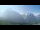 Webcam in Grindelwald, 4.4 km