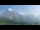 Webcam in Grindelwald, 4.4 km