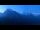 Webcam in Grindelwald, 4.6 km