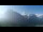 Webcam in Grindelwald, 0 km