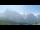 Webcam in Grindelwald, 11.3 km