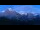 Webcam in Grindelwald, 4.4 km