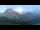 Webcam in Grindelwald, 2.1 mi away