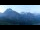 Webcam in Grindelwald, 2.7 mi away